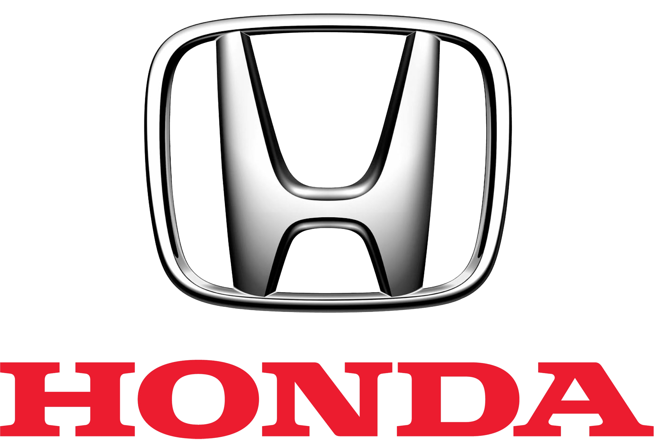 Honda Certified Collision Center